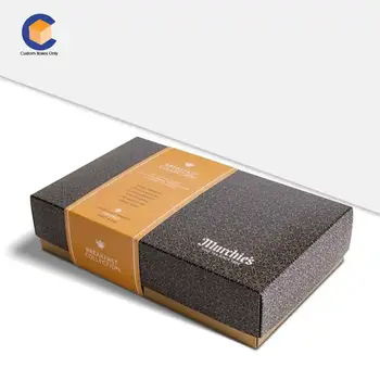two-peice-box